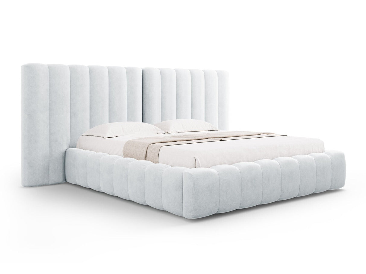 Gulta 564067
