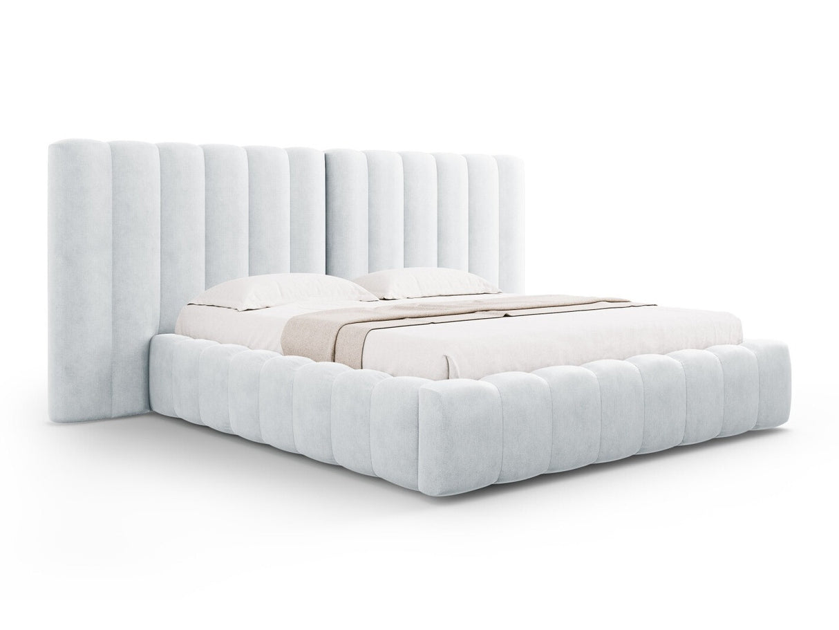 Gulta 564067