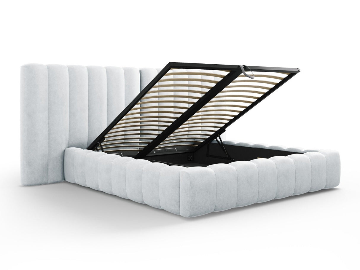 Gulta 564067