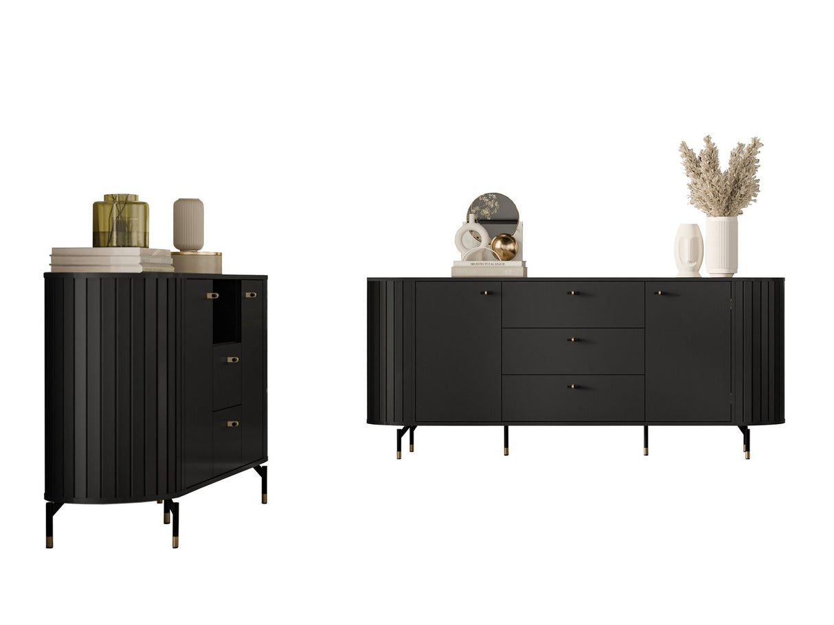 Mēbeļu komplekts 564140