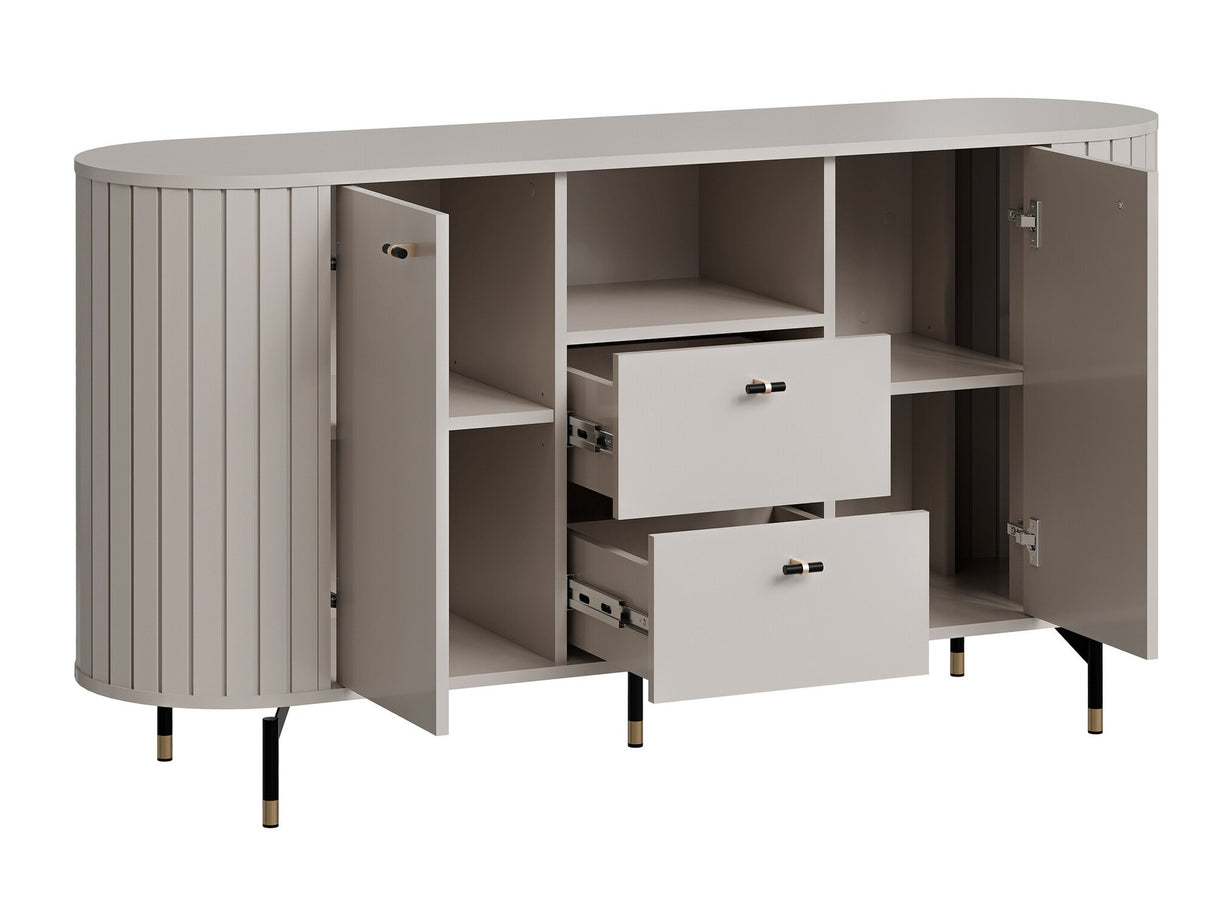 Mēbeļu komplekts 564140