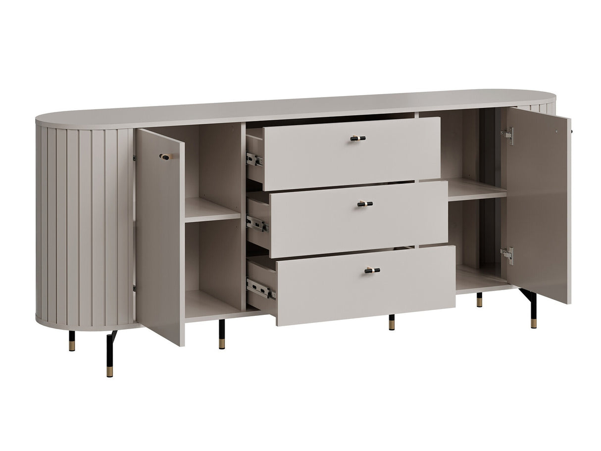 Mēbeļu komplekts 564140