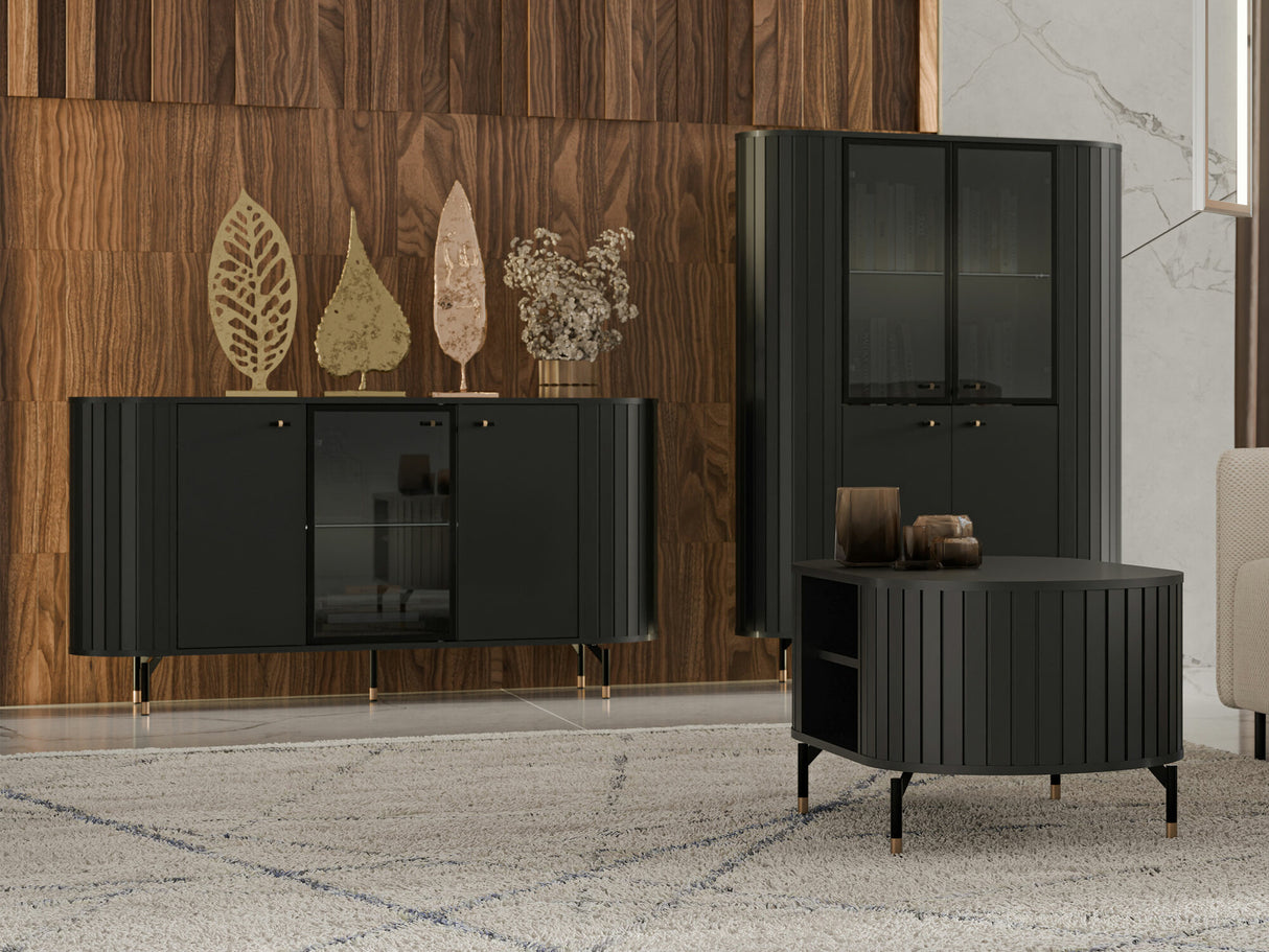 Mēbeļu komplekts 564155