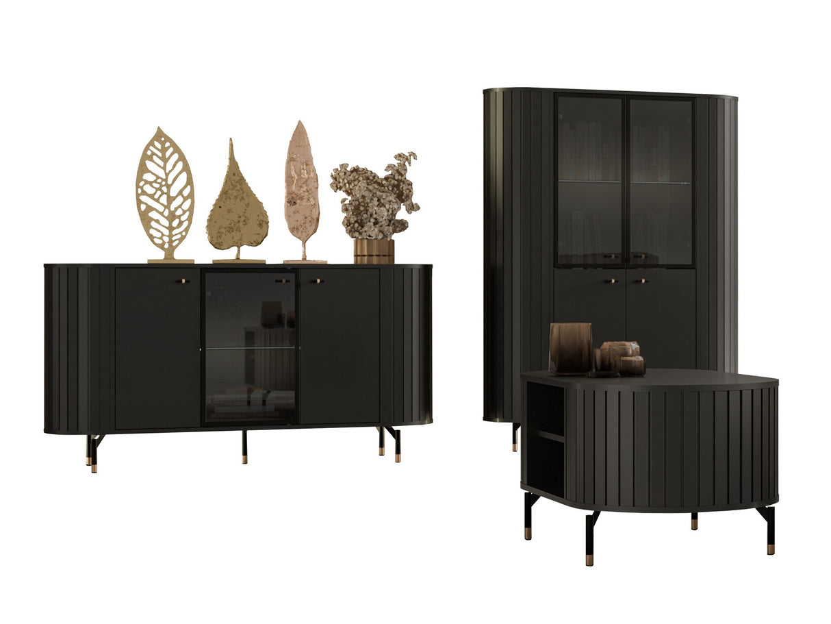 Mēbeļu komplekts 564155