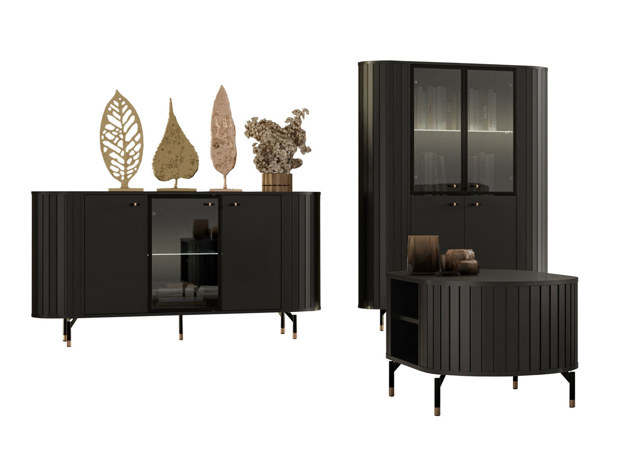 Mēbeļu komplekts 564155