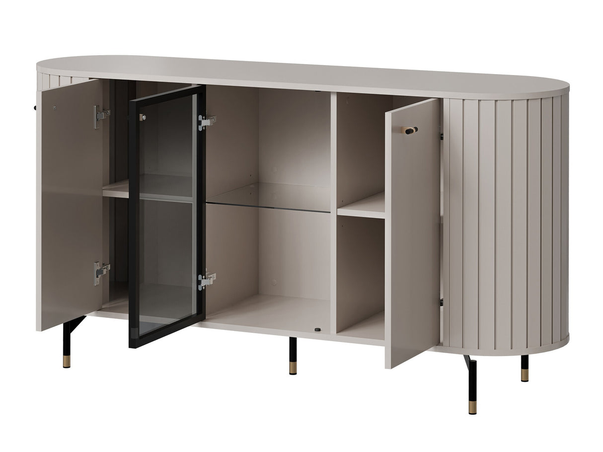 Mēbeļu komplekts 564155