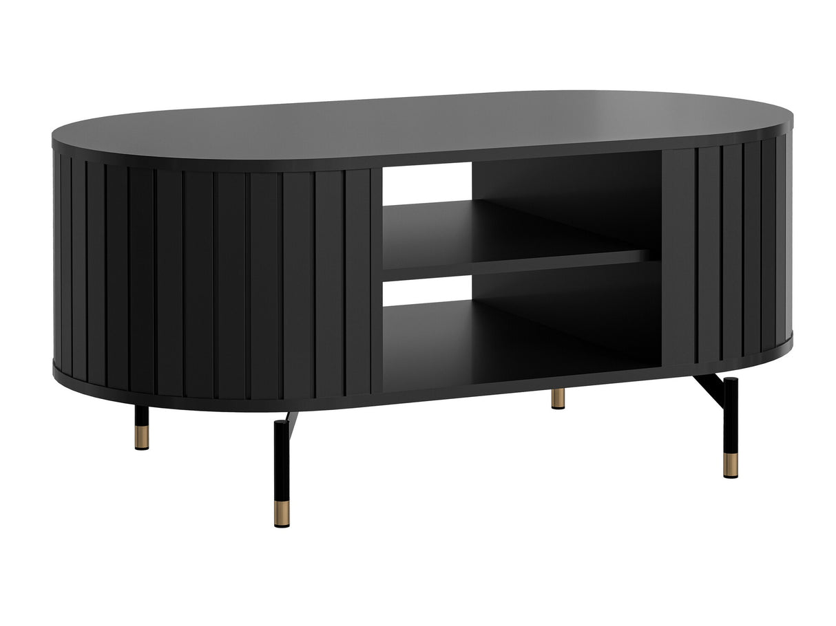 Mēbeļu komplekts 564155