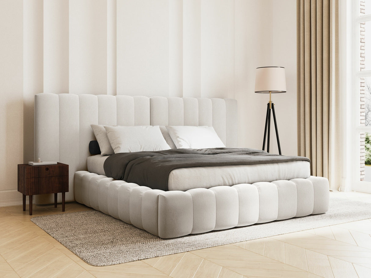 Gulta 564067