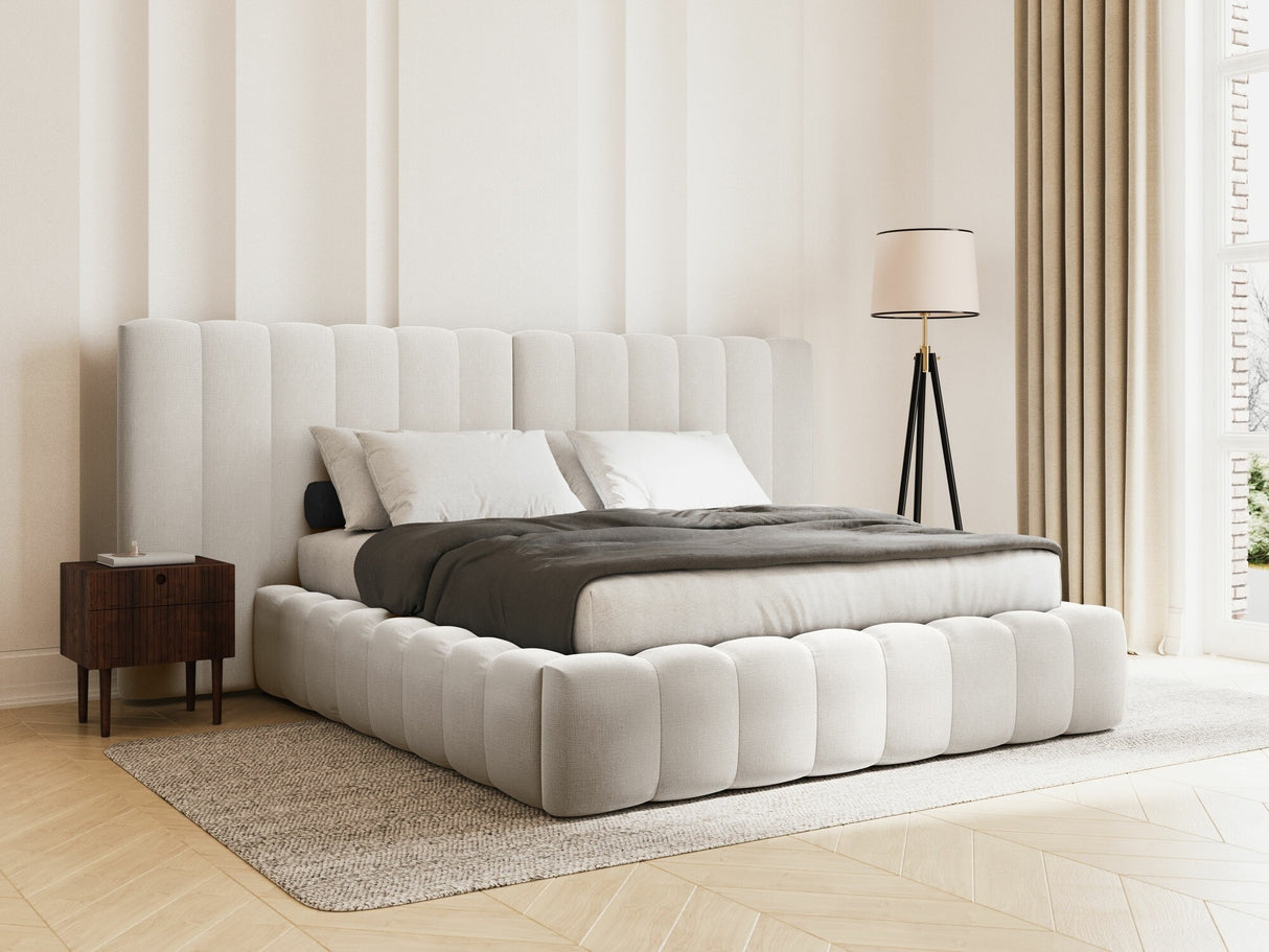 Gulta 564067