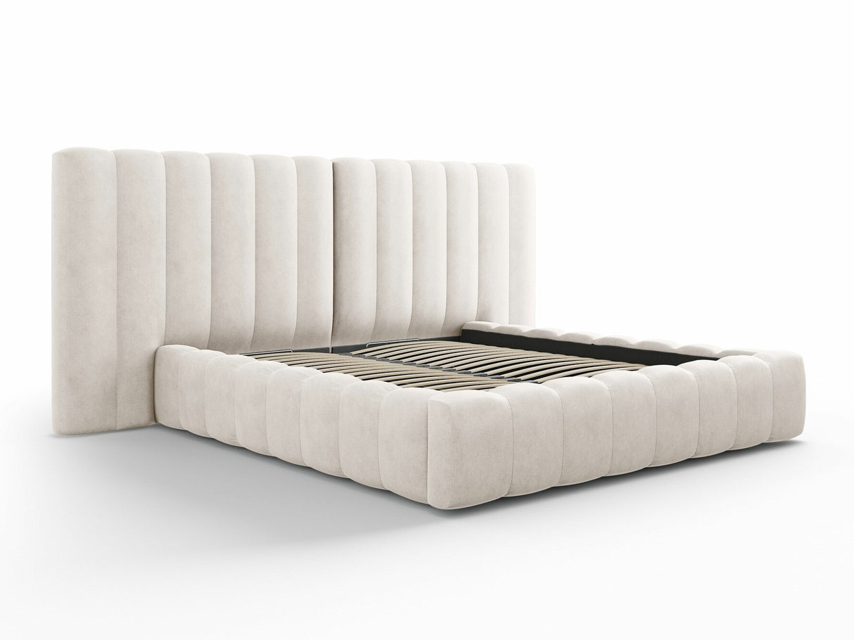 Gulta 564067