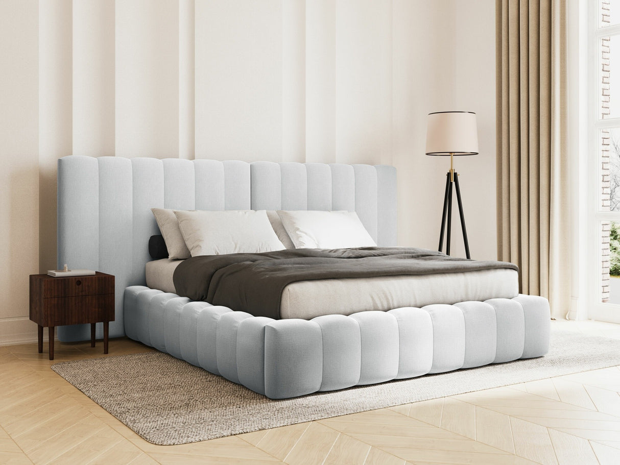 Gulta 564067