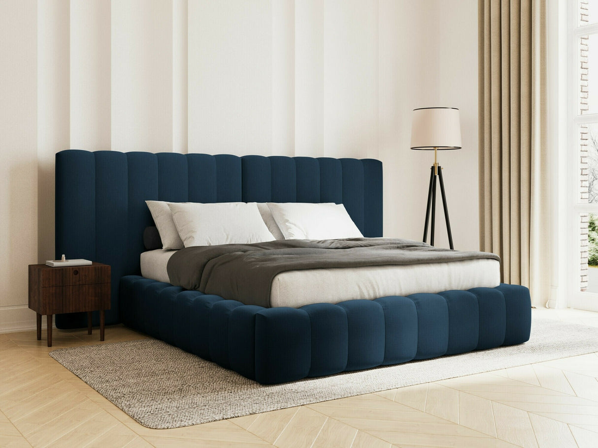 Gulta 564067