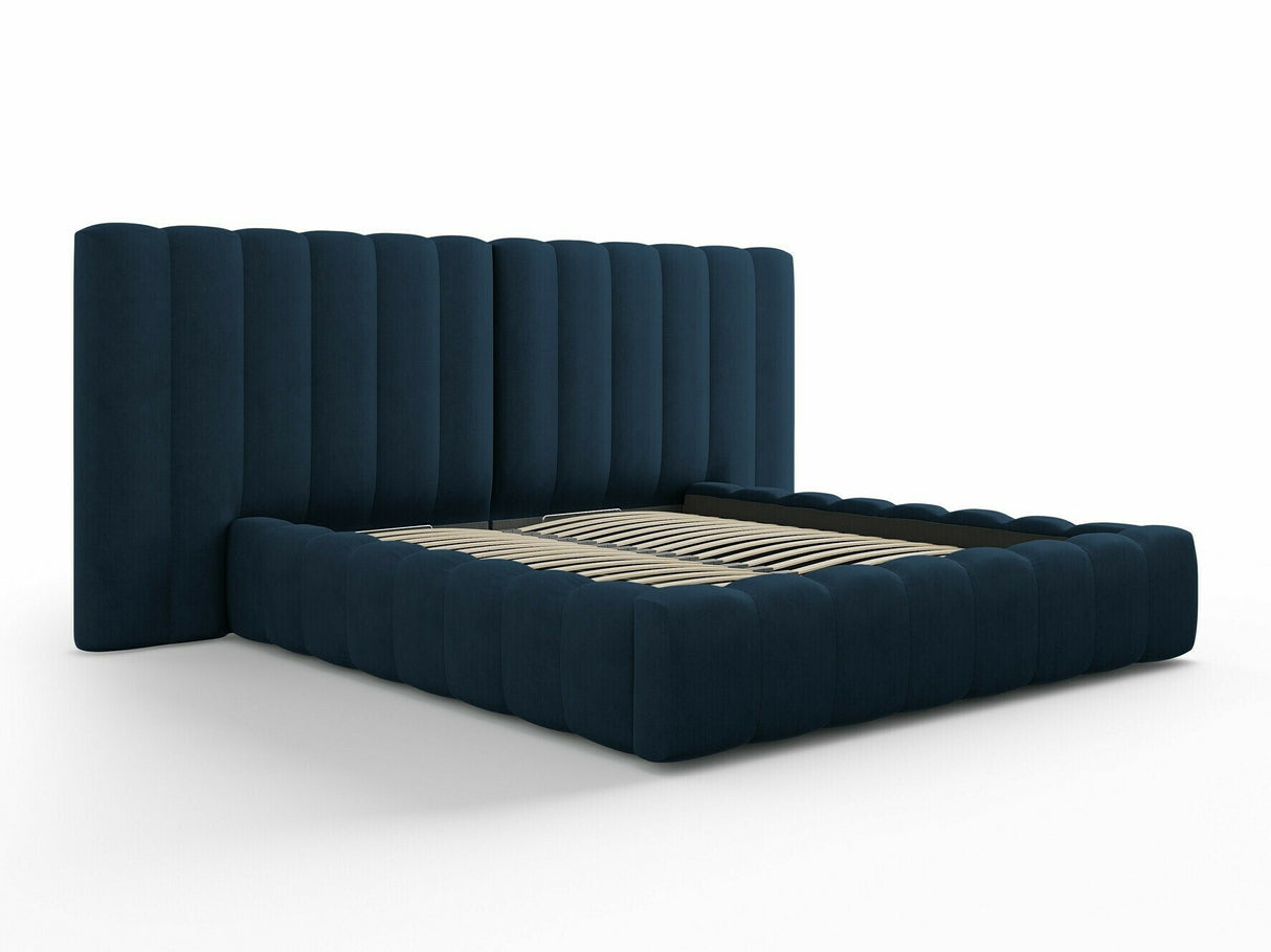 Gulta 564067