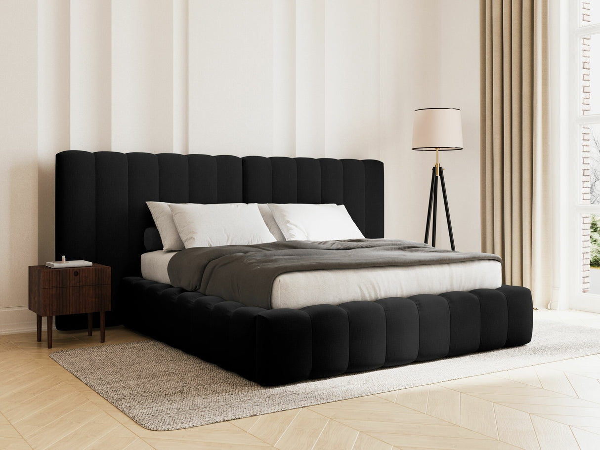 Gulta 564067