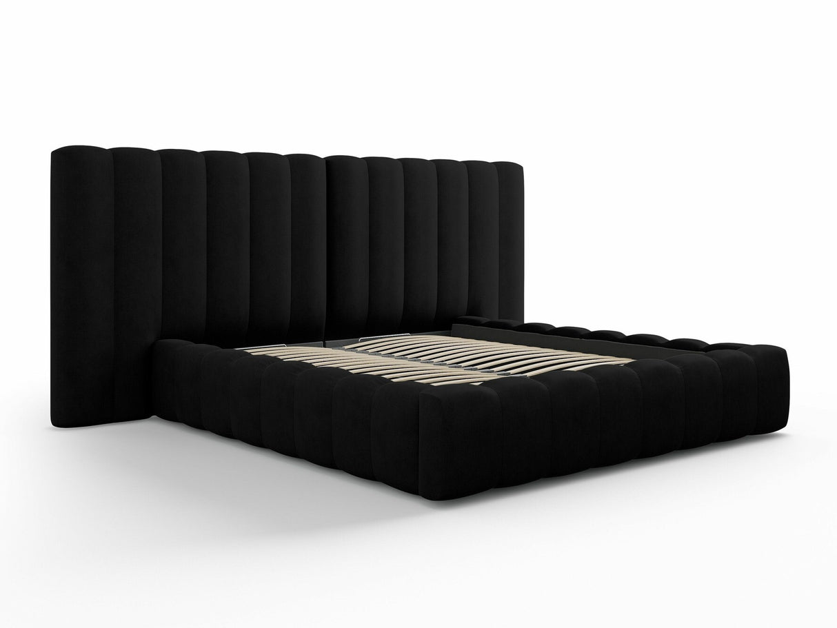 Gulta 564067