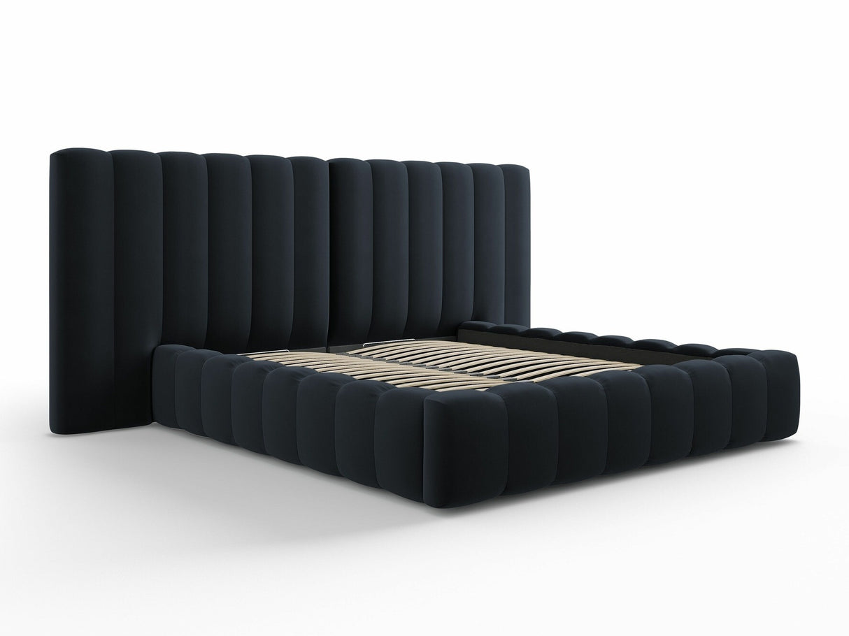 Gulta 564067