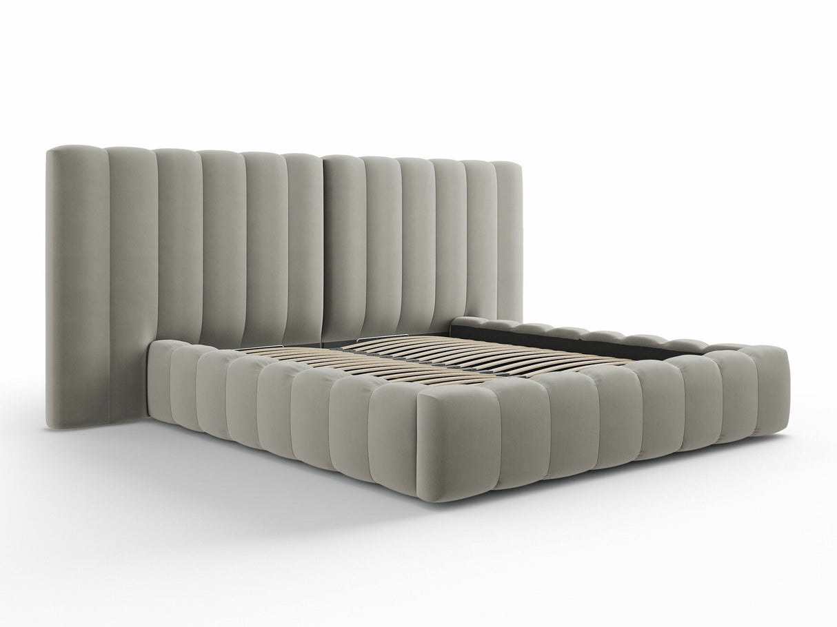 Gulta 564067