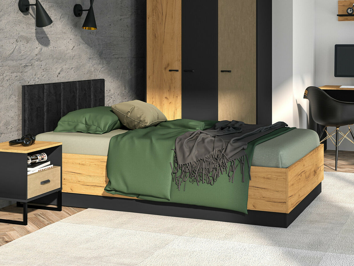 Naktsgaldiņš 505353