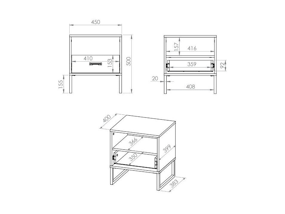 Naktsgaldiņš 505353