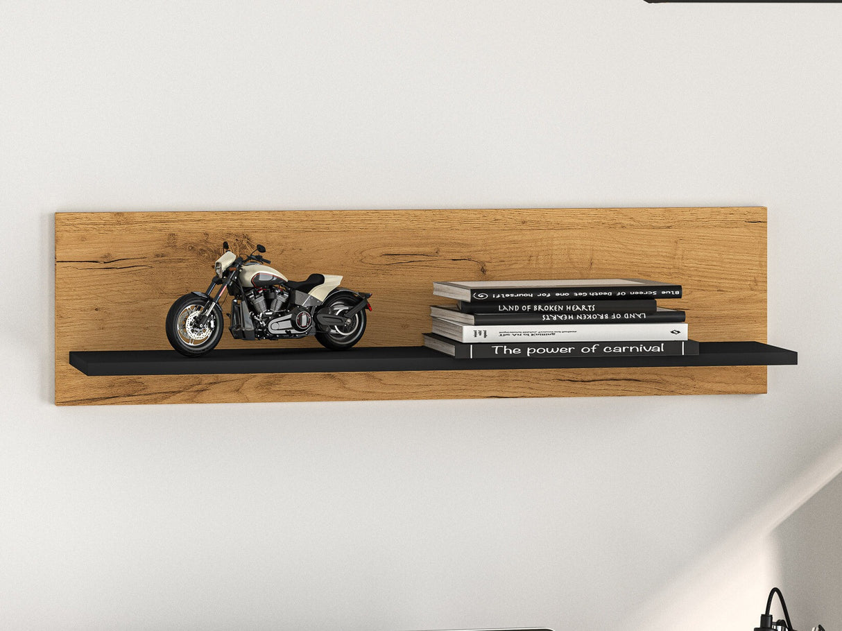 Piekarams plaukts 505410