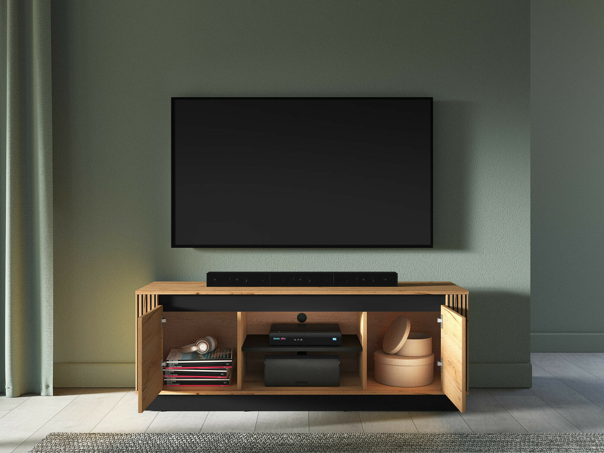 TV galds 564245