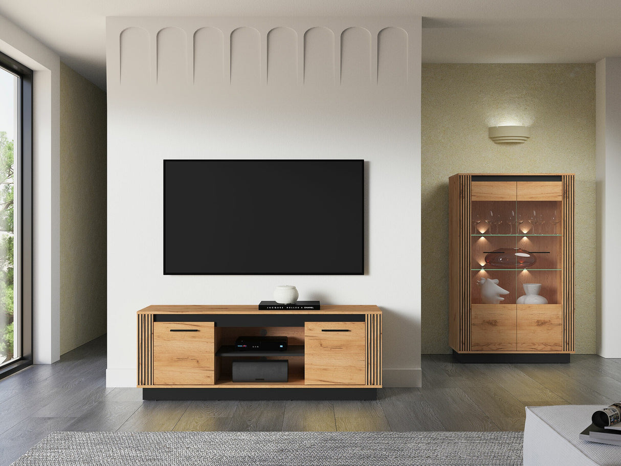 TV galds 564245
