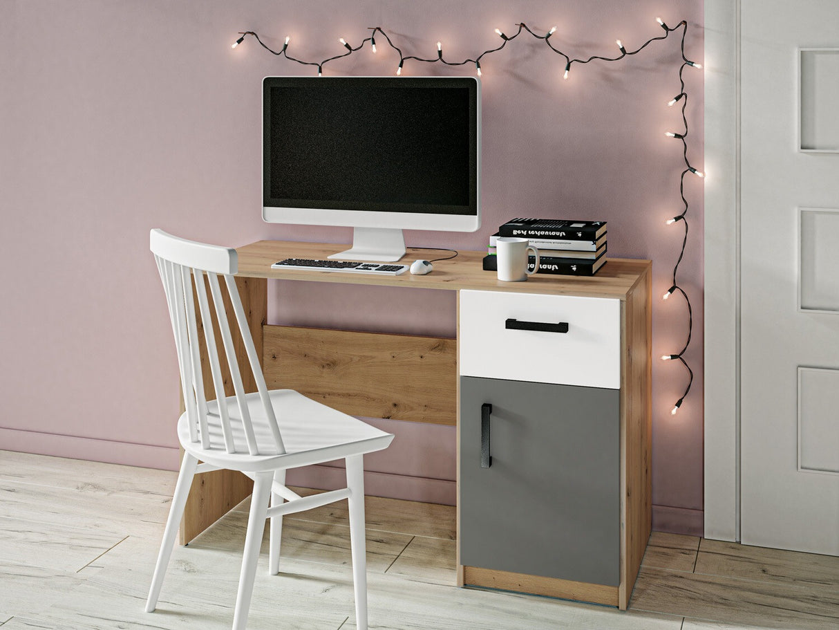 Rakstāmgalds 233312