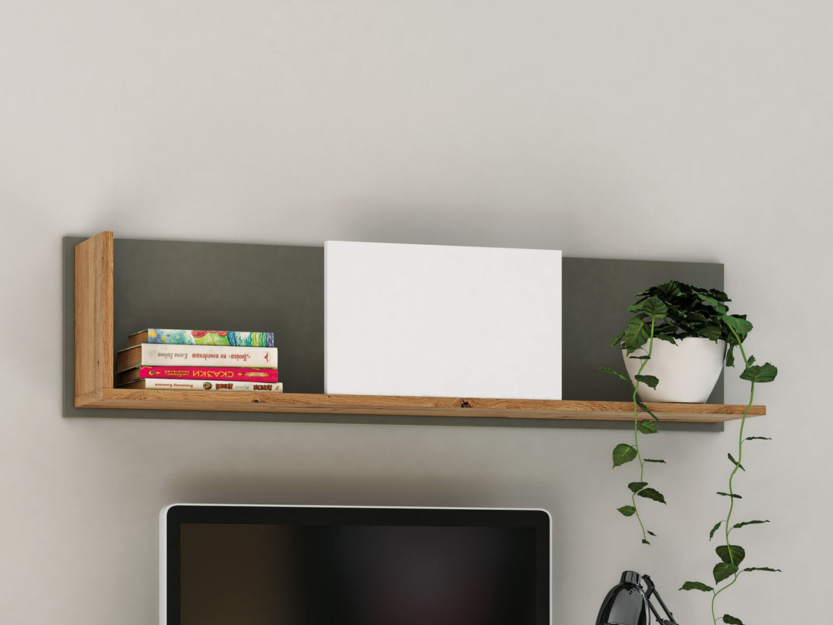 Piekarams plaukts 233317