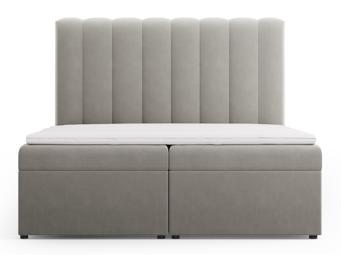 Kontinentālā gulta 564246