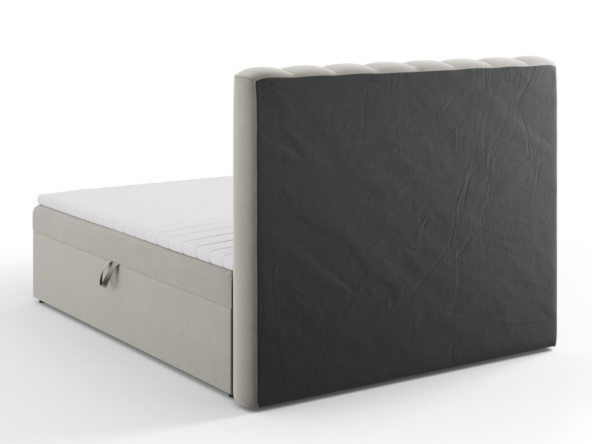 Kontinentālā gulta 564246