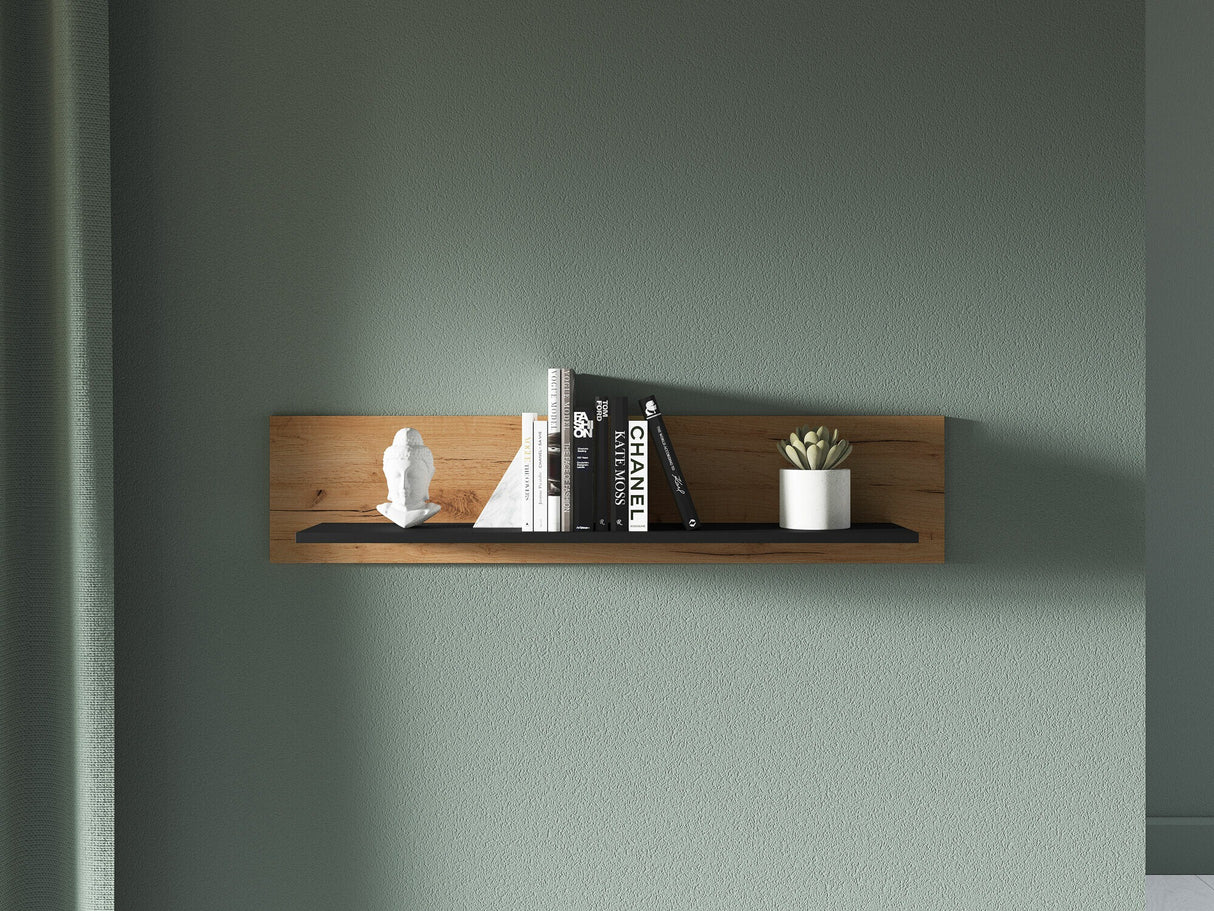 Piekarams plaukts 564298