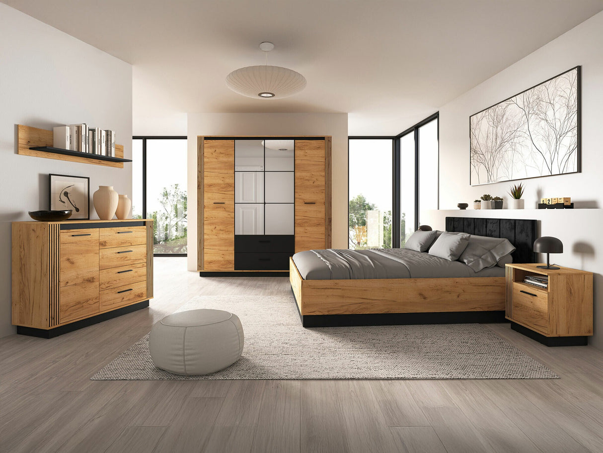 Piekarams plaukts 564298