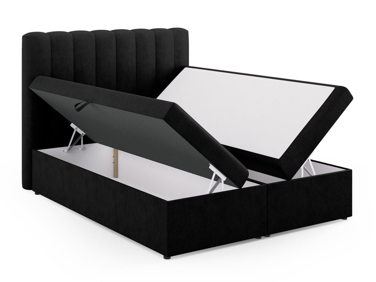 Kontinentālā gulta 564246