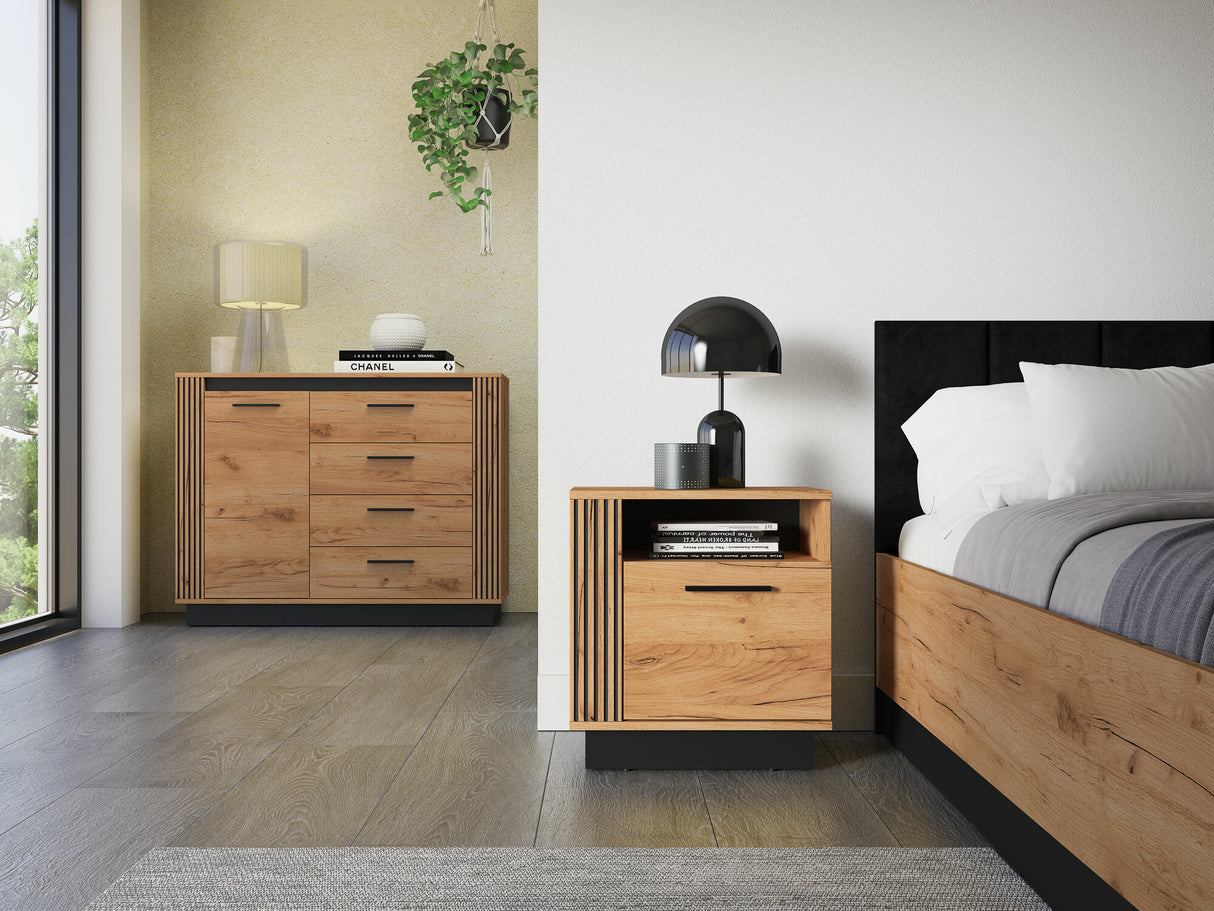 Naktsgaldiņš 564299