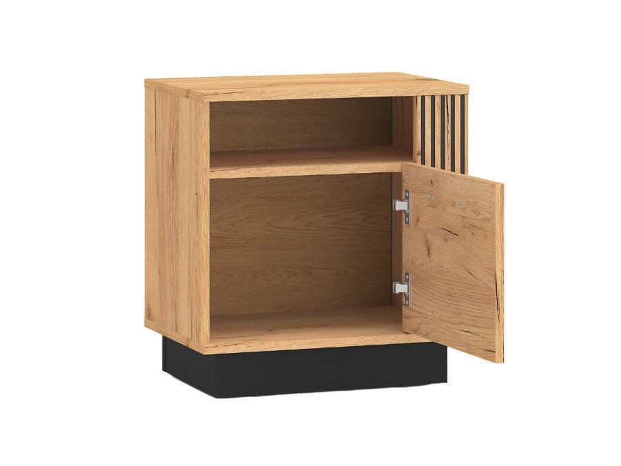 Naktsgaldiņš 564299