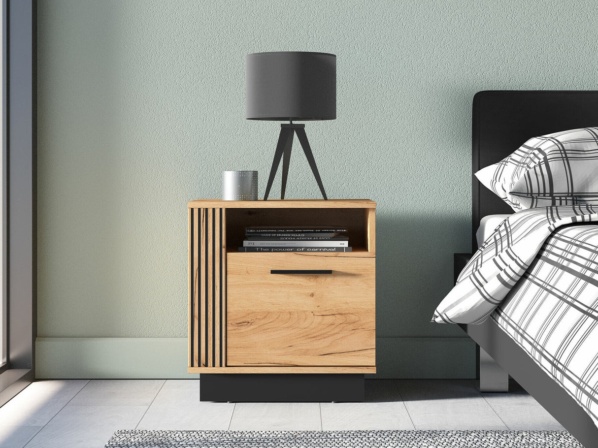 Naktsgaldiņš 564299