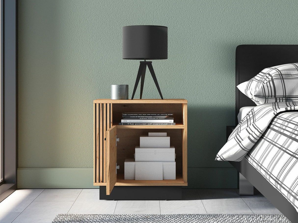 Naktsgaldiņš 564299