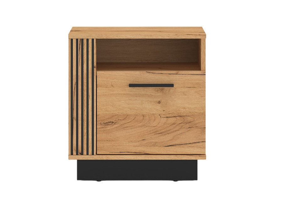 Naktsgaldiņš 564299