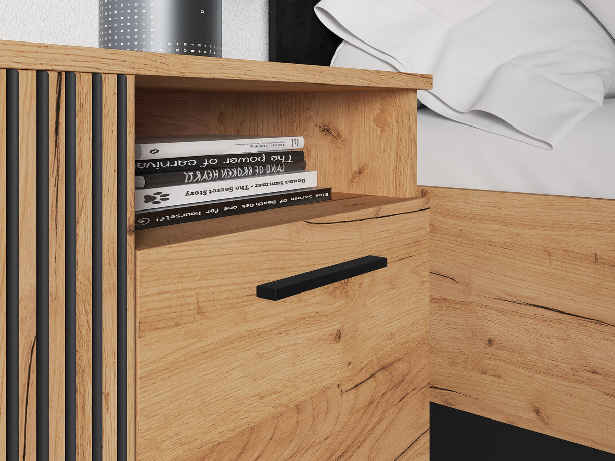 Naktsgaldiņš 564299