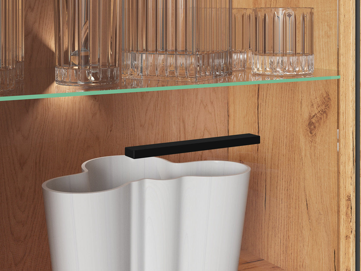 Vitrīna 564307