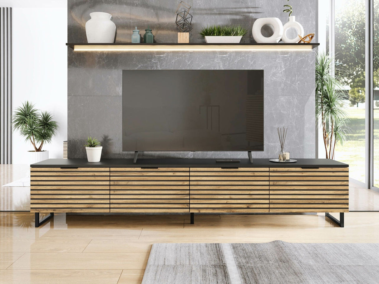 TV galds 513187