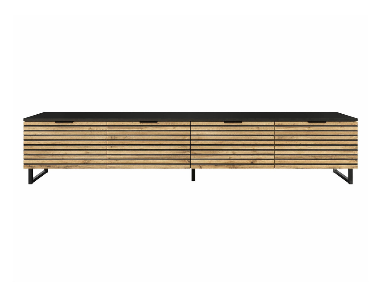 TV galds 513187