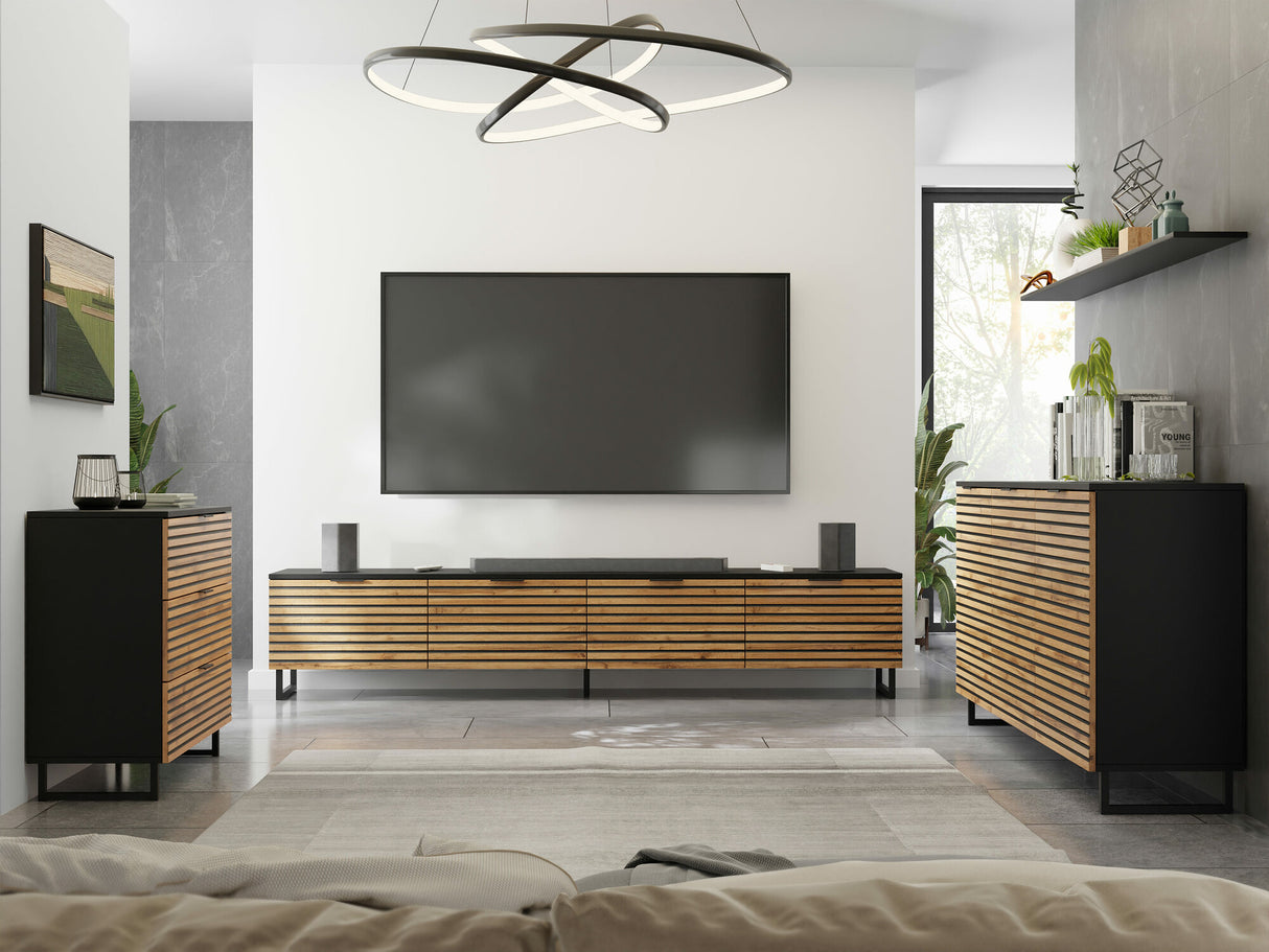 TV galds 513187