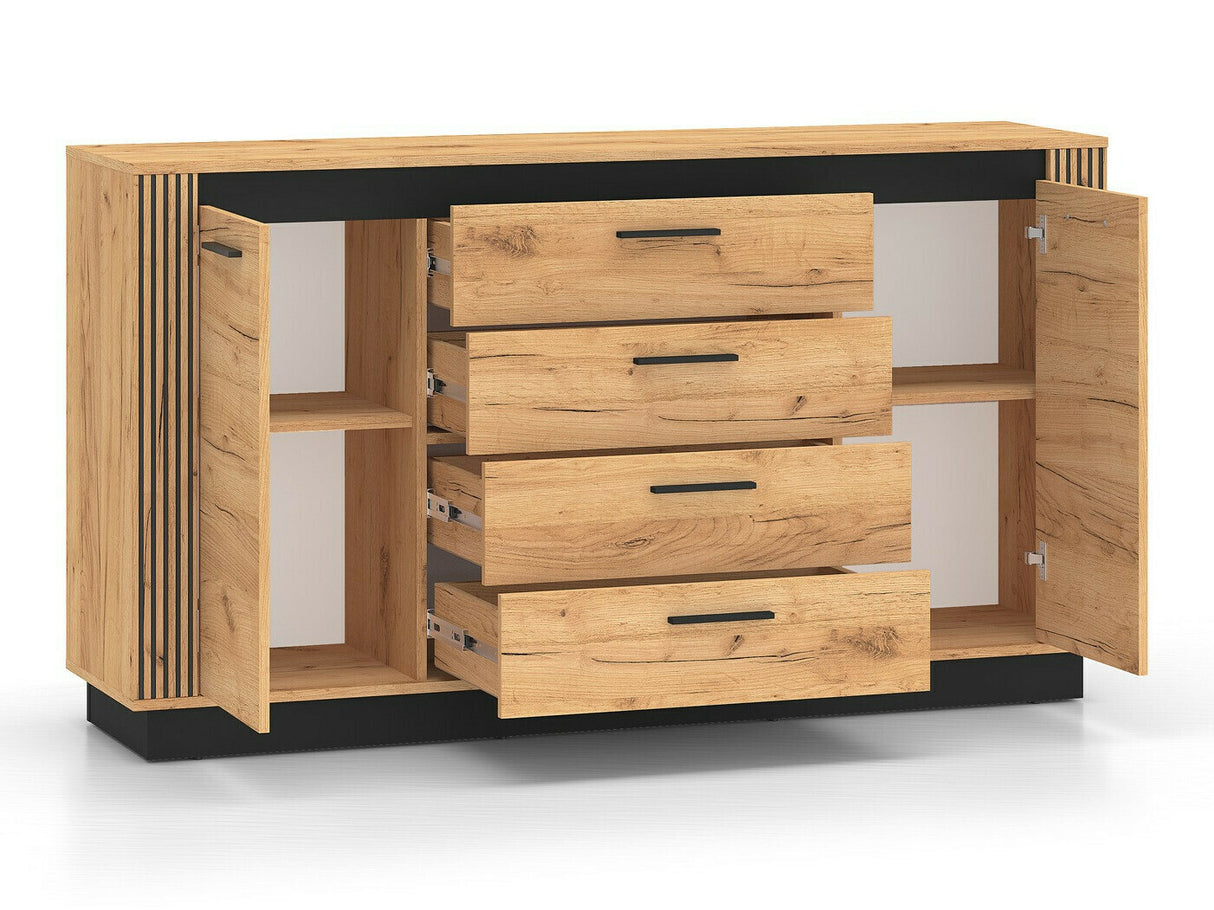 Viesistabas komplekts 564490