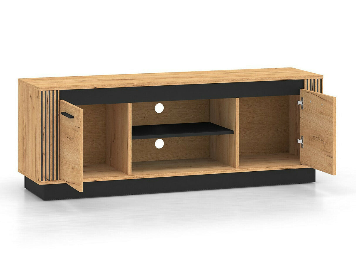 Viesistabas komplekts 564490