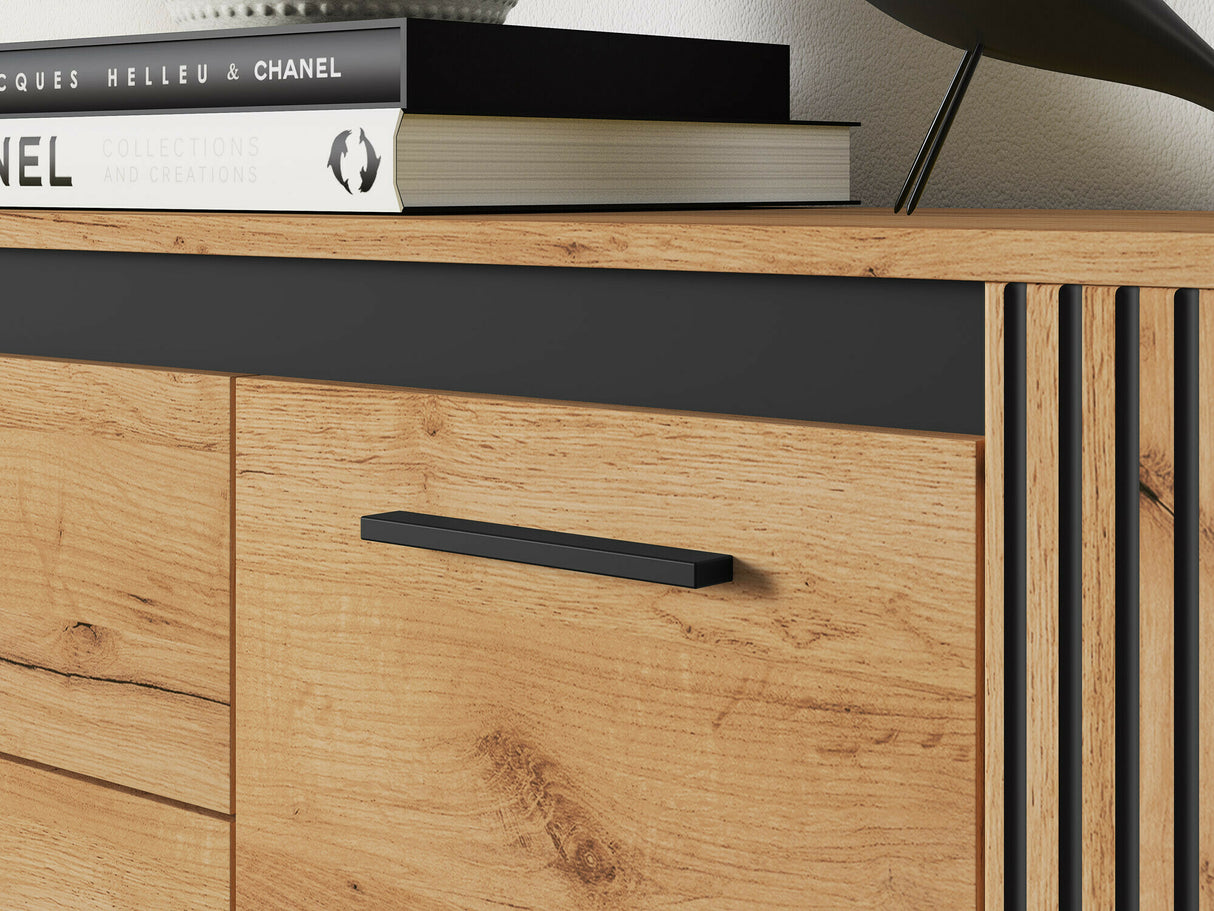 Viesistabas komplekts 564490