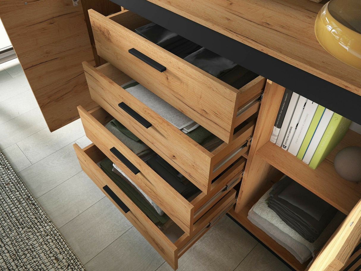 Viesistabas komplekts 564490