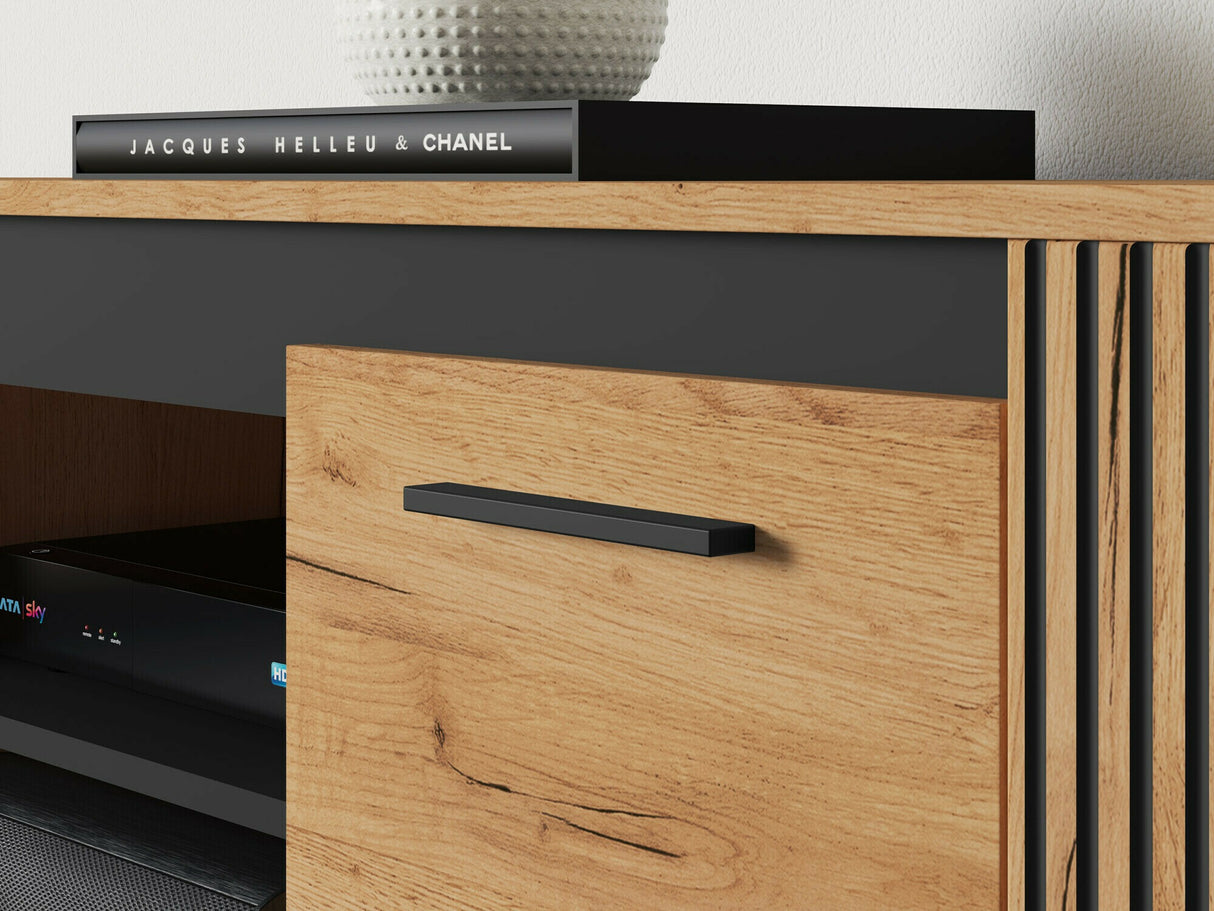 Viesistabas komplekts 564490