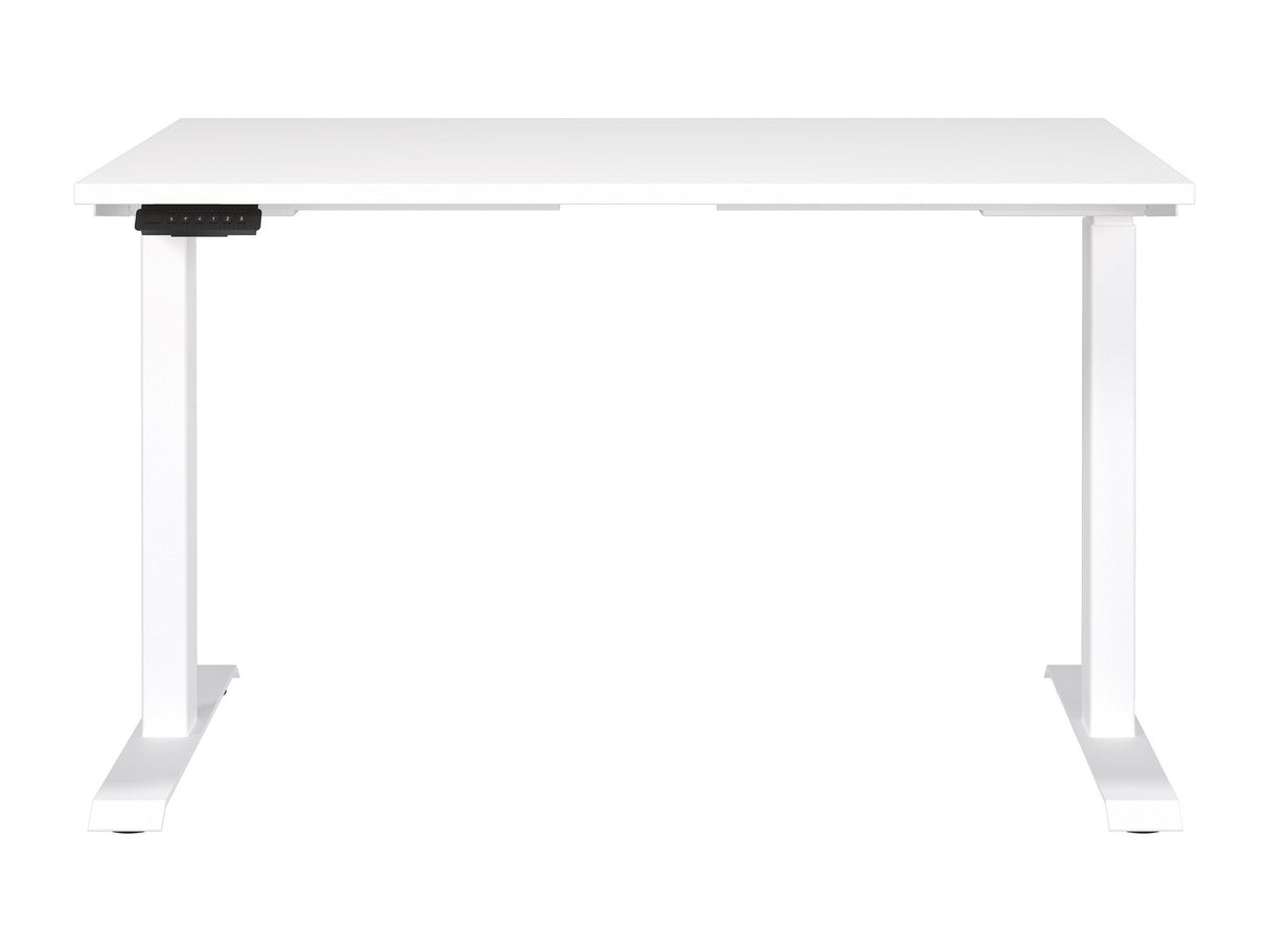 Rakstāmgalds ar regulējamu augstumu 520246
