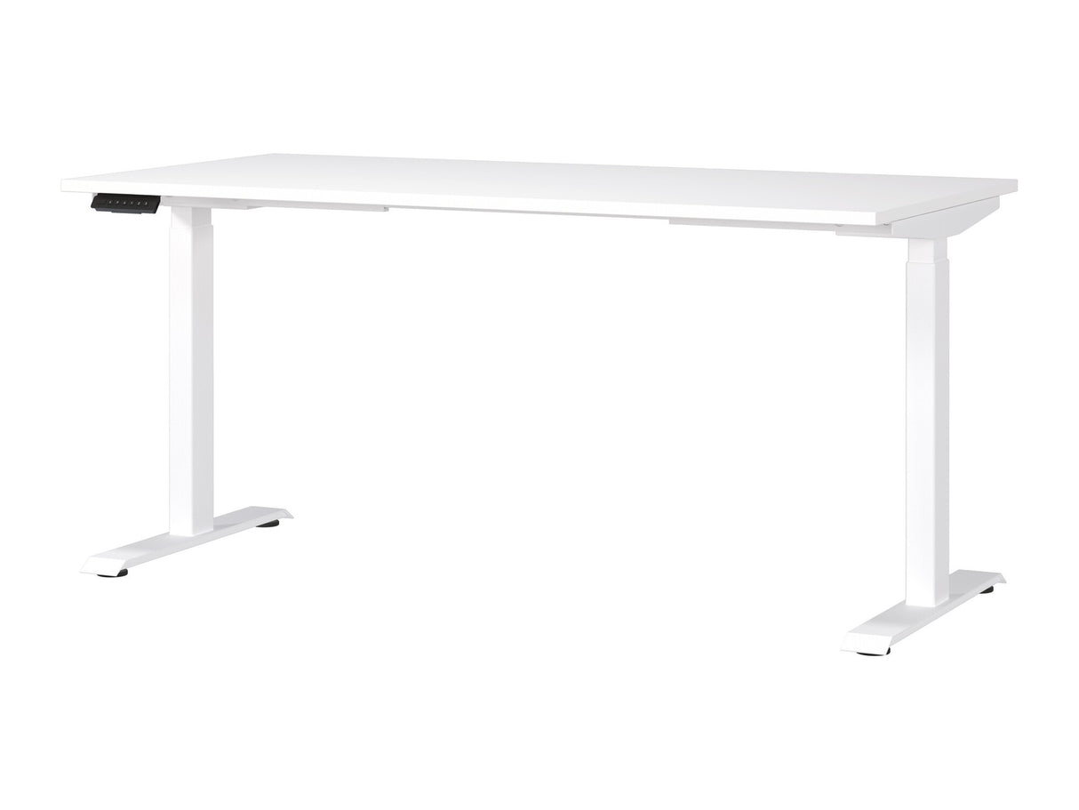 Rakstāmgalds ar regulējamu augstumu 520282